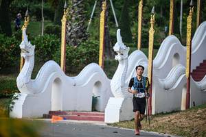 BIB: 197
                            <button type="button" onclick="openModal(22505095)" class="btn btn-primary btn-sm float-right btn-popup" data-toggle="modal" data-target=".modal-high-quality">
                        <i class="fas fa-shopping-cart"></i> Add to Cart
                    </button>
                                            <button type="button" onclick="isThisMe(22505095, true)" class="btn btn-success btn-sm float-right btn-popup btn-isme hidden" data-toggle="tooltip" data-placement="bottom" title="นี่คือรูปของคุณใช่ไหม คลิกที่นี่เพื่อเอาเข้าอัลบั้ม">
                        <i class="fas fa-plus"></i> Add to album
                    </button>
                    <button type="button" onclick="isThisMe(22505095, false)" class="btn btn-warning btn-sm float-right btn-popup btn-isnotme hidden">
                        <i class="fas fa-ban"></i> Remove from album
                    </button>